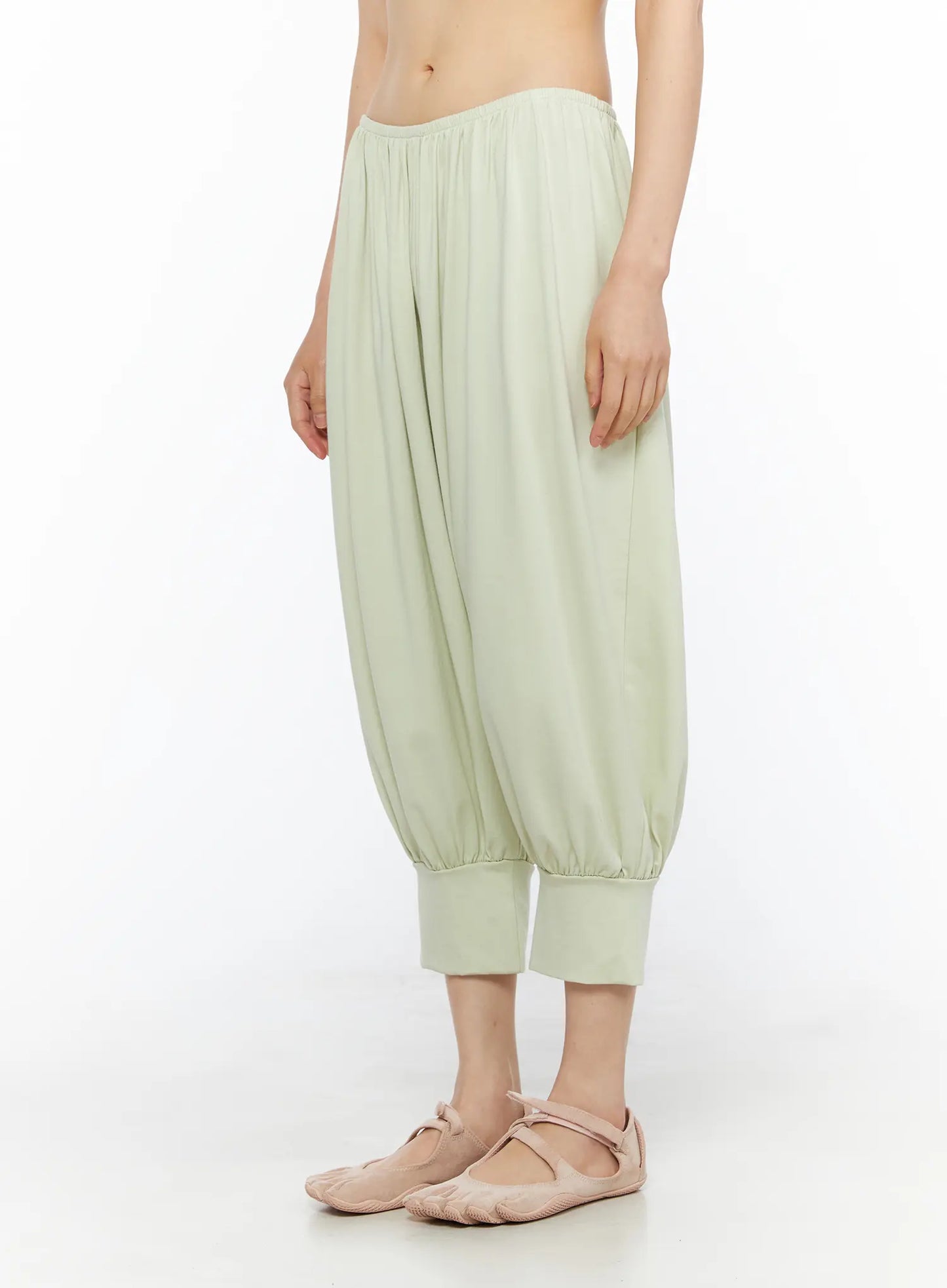 Balloon Joggers CU530