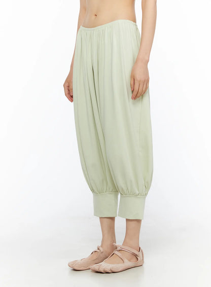 Balloon Joggers CU530