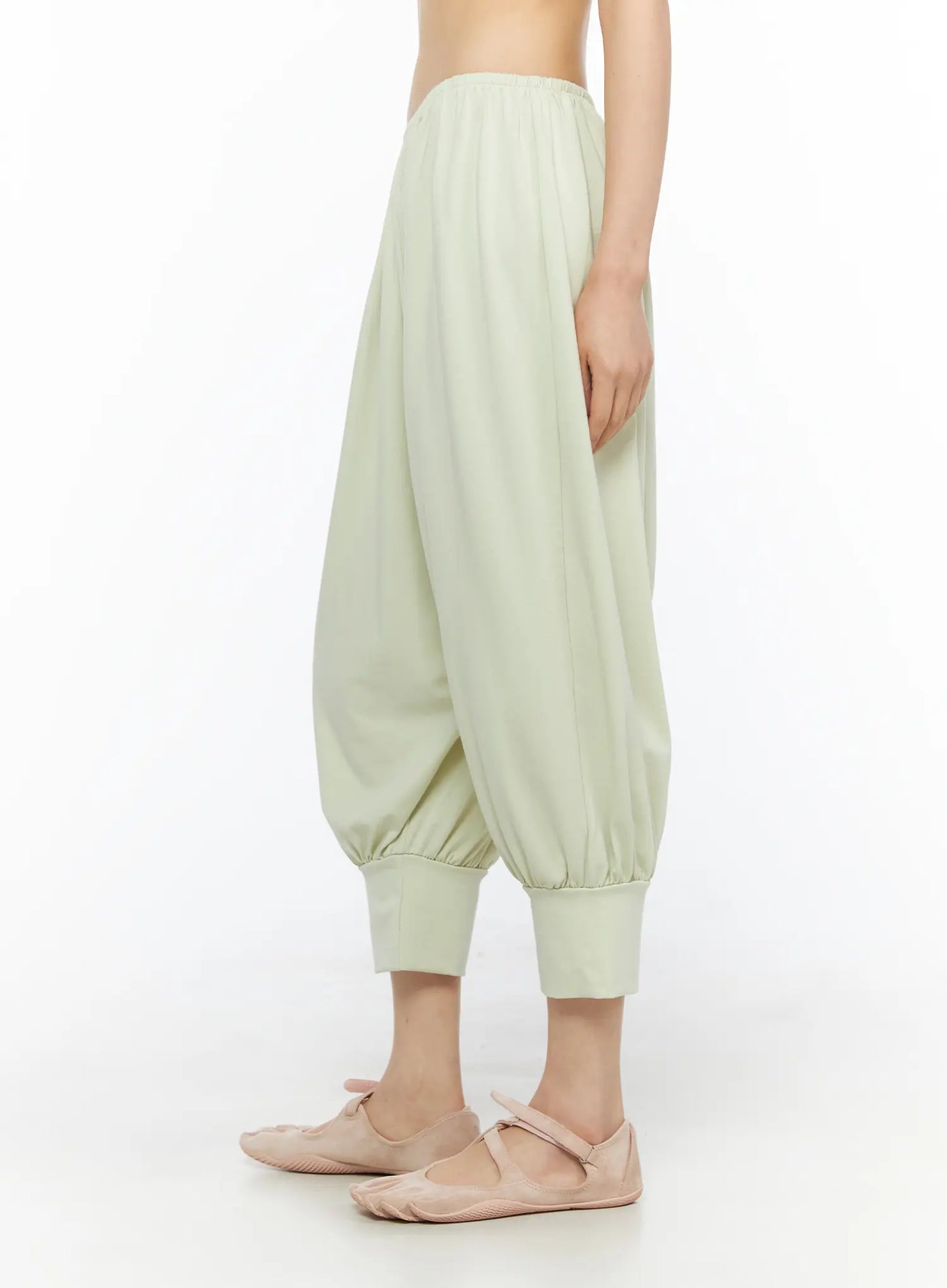 Balloon Joggers CU530