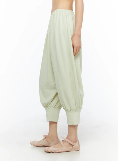 Balloon Joggers CU530