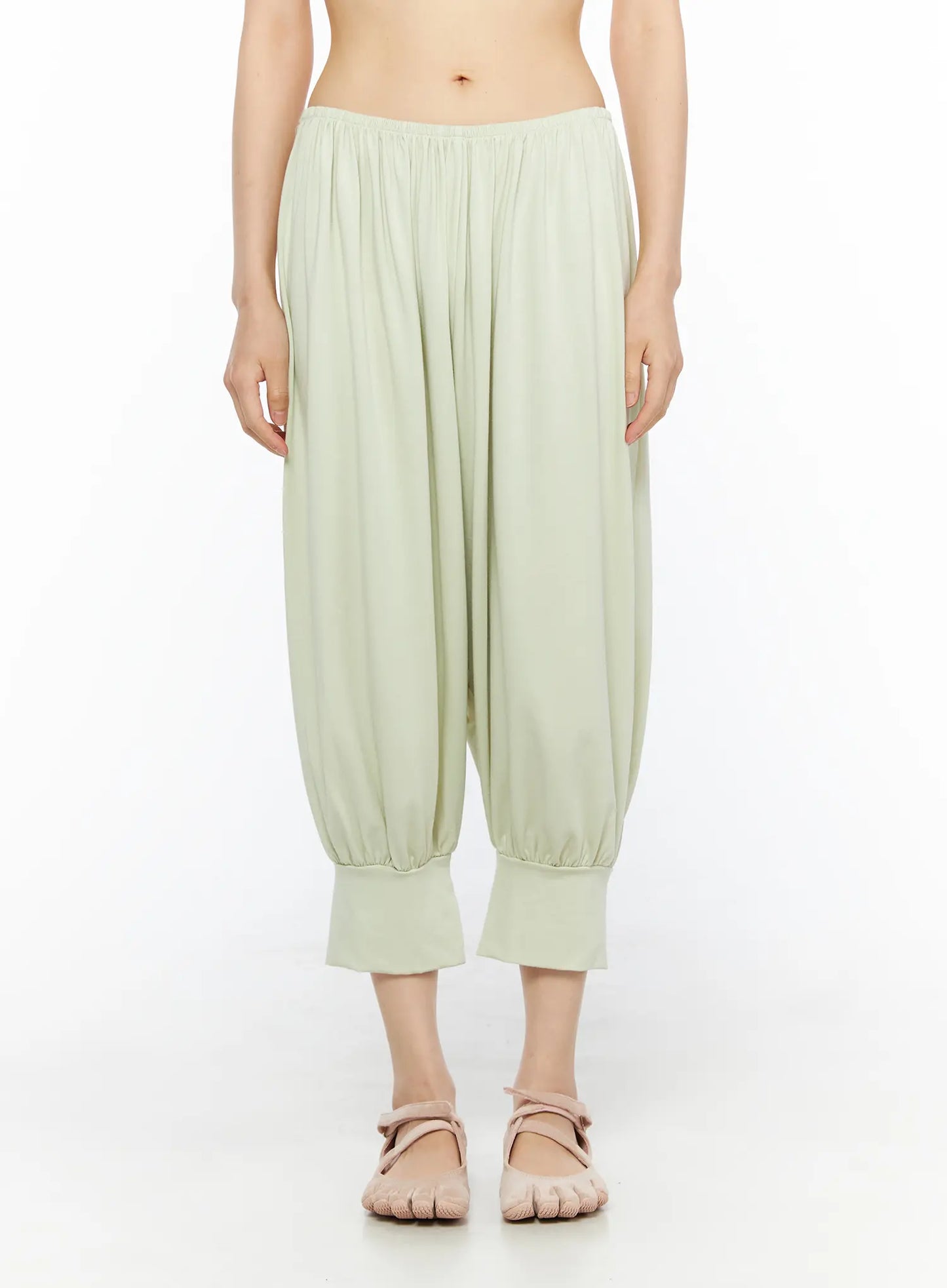 Balloon Joggers CU530