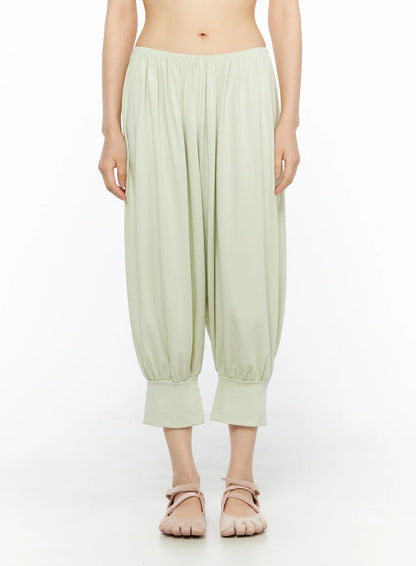 Balloon Joggers CU530