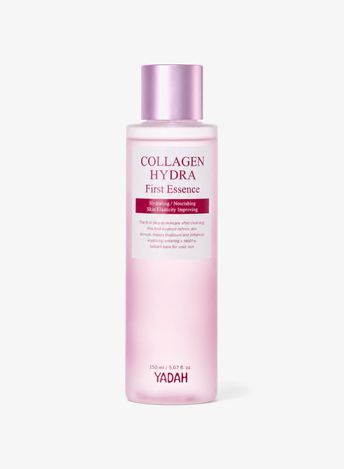 Collagen Hydra First Essence (150ml)